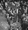 Wall Street
