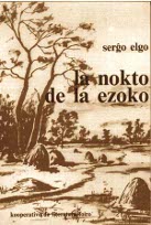 ezok