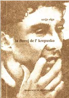 florojdelkrepusko