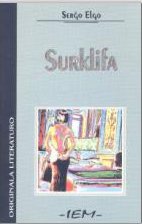 surklifa