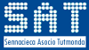 Sennacieca Asocio Tutmonda